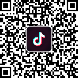 抖音小程序