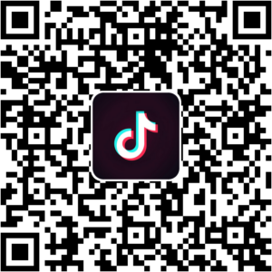 抖音小程序