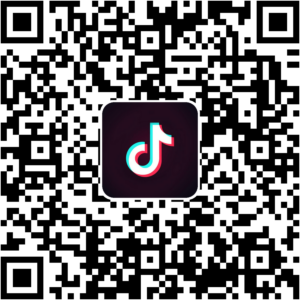抖音小程序