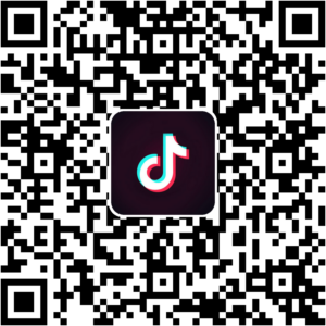 抖音小程序