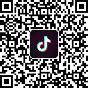 抖音小程序