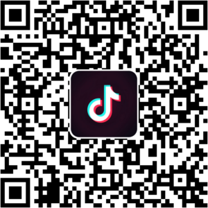 抖音小程序