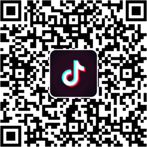 抖音小程序