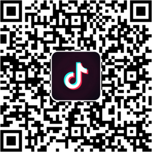 抖音小程序