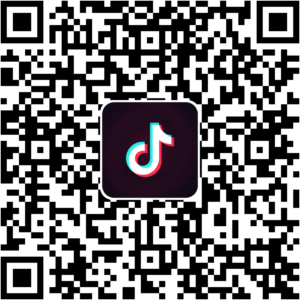 抖音小程序