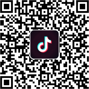 抖音小程序