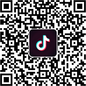 抖音小程序