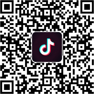 抖音小程序